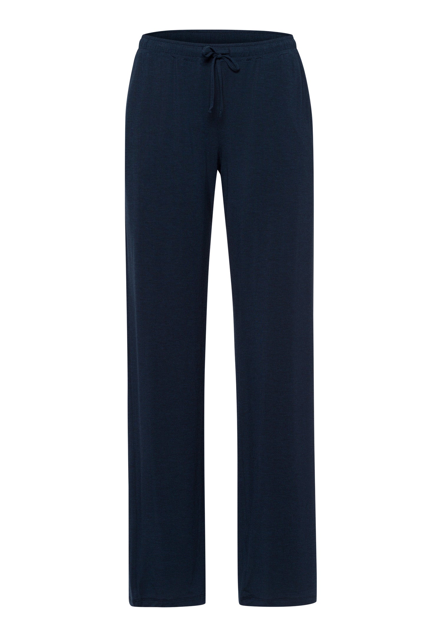 74953 Natural Elegance PANTS - 1610 Deep Navy