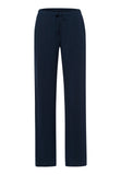 74953 Natural Elegance PANTS - 1610 Deep Navy