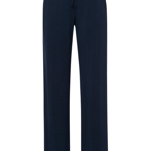 74953 Natural Elegance PANTS - 1610 Deep Navy