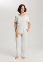 Natural Elegance Pants | Vapor Melange 74953-3011