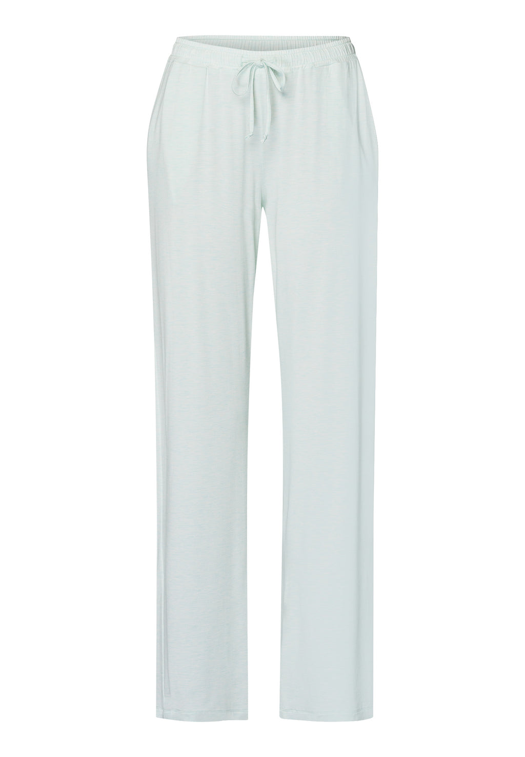 Natural Elegance Pants | Vapor Melange 74953-3011