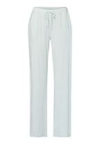 Natural Elegance Pants | Vapor Melange 74953-3011
