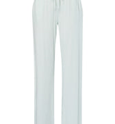 Natural Elegance Pants | Vapor Melange 74953-3011