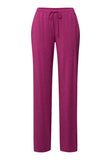 Natural Elegance Pants | Tourmaline Melange 74953-3056