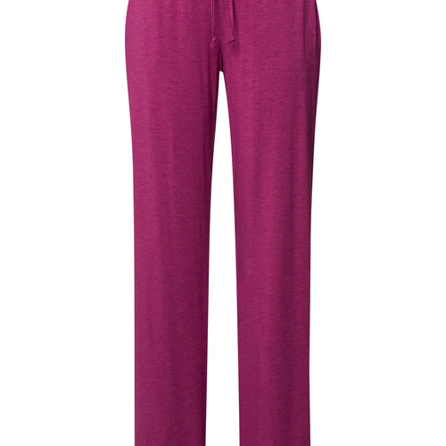 Natural Elegance Pants | Tourmaline Melange 74953-3056