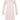 74989 Elia L/Slv Nightgown 100cm - 2303 Salsa Rose