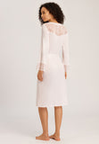 74992 Elia Robe 110cm - 2303 Salsa Rose