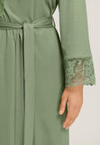 74992 Elia Robe 110cm - 2718 Loden Frost