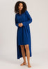 74999 Naila Robe 130cm - 1653 Deep Indigo