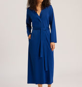 74999 Naila Robe 130cm - 1653 Deep Indigo