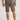 75039 Casuals Shorts - 1267 Dark Elmwood Melange