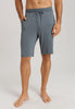 Casuals Shorts | Ocean Melange 75039-3020