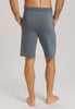 Casuals Shorts | Ocean Melange 75039-3020