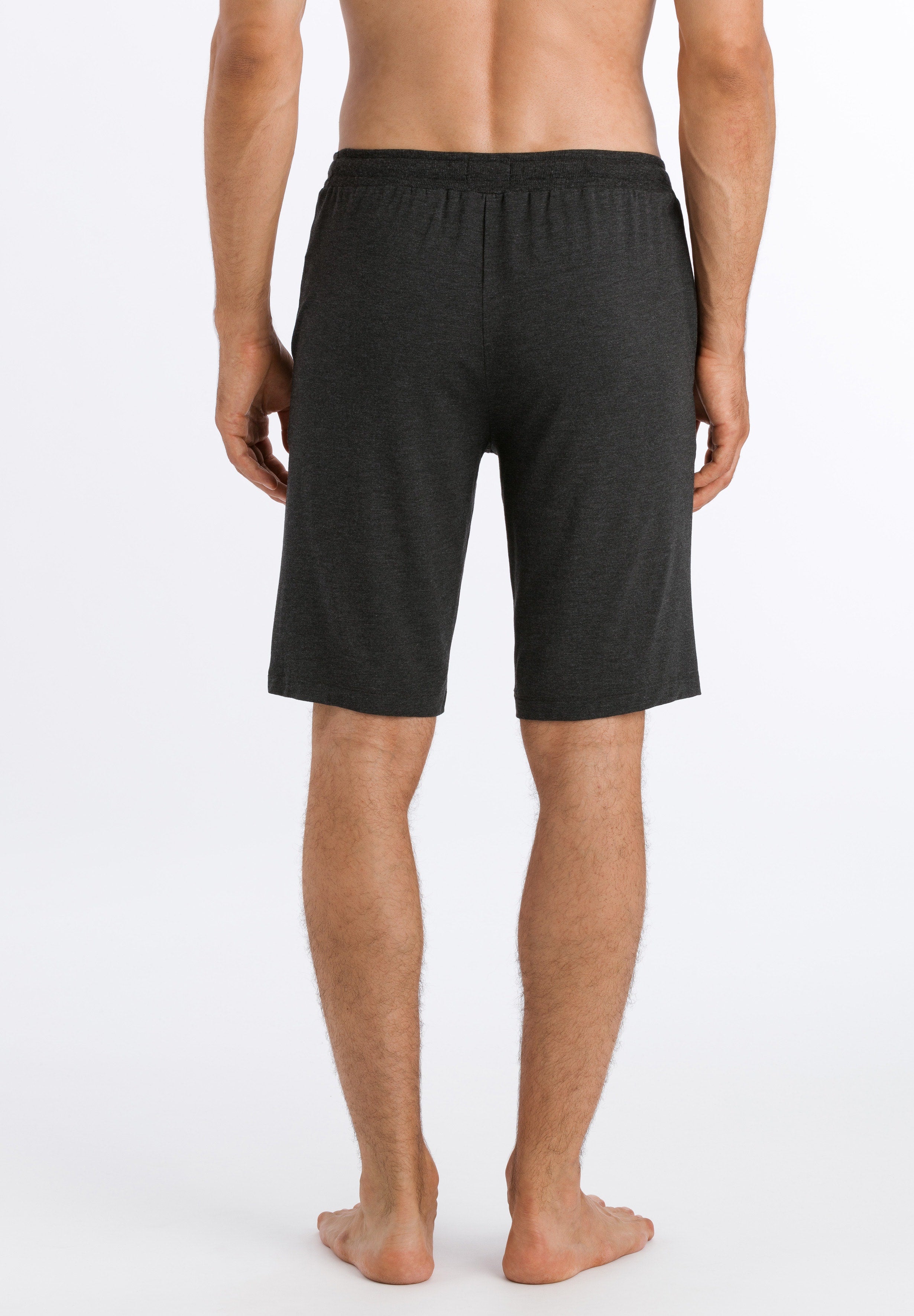 75039 Casuals Shorts - 996 Caviar