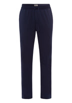 75040 Casuals Long Pants - 1610 Deep Navy