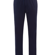 75040 Casuals Long Pants - 1610 Deep Navy