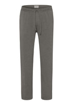75040 Casuals Long Pants - 1945 Stone Melange