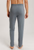 Casuals Long Pants | Ocean Melange 75040-3020