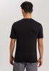 75050 Living Short Sleeve Shirt - 019 Black