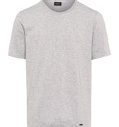 75050 Living Short Sleeve Shirt - 1036 Grey Melange