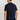75050 Living Short Sleeve Shirt - 1610 Deep Navy