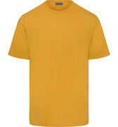 75050 Living Shirts Short Sleeve Shirt - 2268 Amber