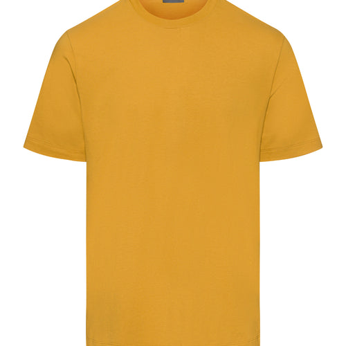 75050 Living Shirts Short Sleeve Shirt - 2268 Amber