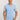 75050 Living Short Sleeve Shirt - 2531 Placid Blue