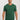 75050 Living Short Sleeve Shirt - 2745 Leaf Green