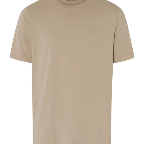 75050 Living Short Sleeve Shirt - 2809 Savanna