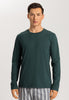 75053 Living Shirts Long Sleeve Shirt - 2743 Laurel