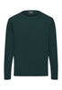 75053 Living Shirts Long Sleeve Shirt - 2743 Laurel