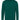 75053 Living Shirts Long Sleeve Shirt - 2748 Pine Green