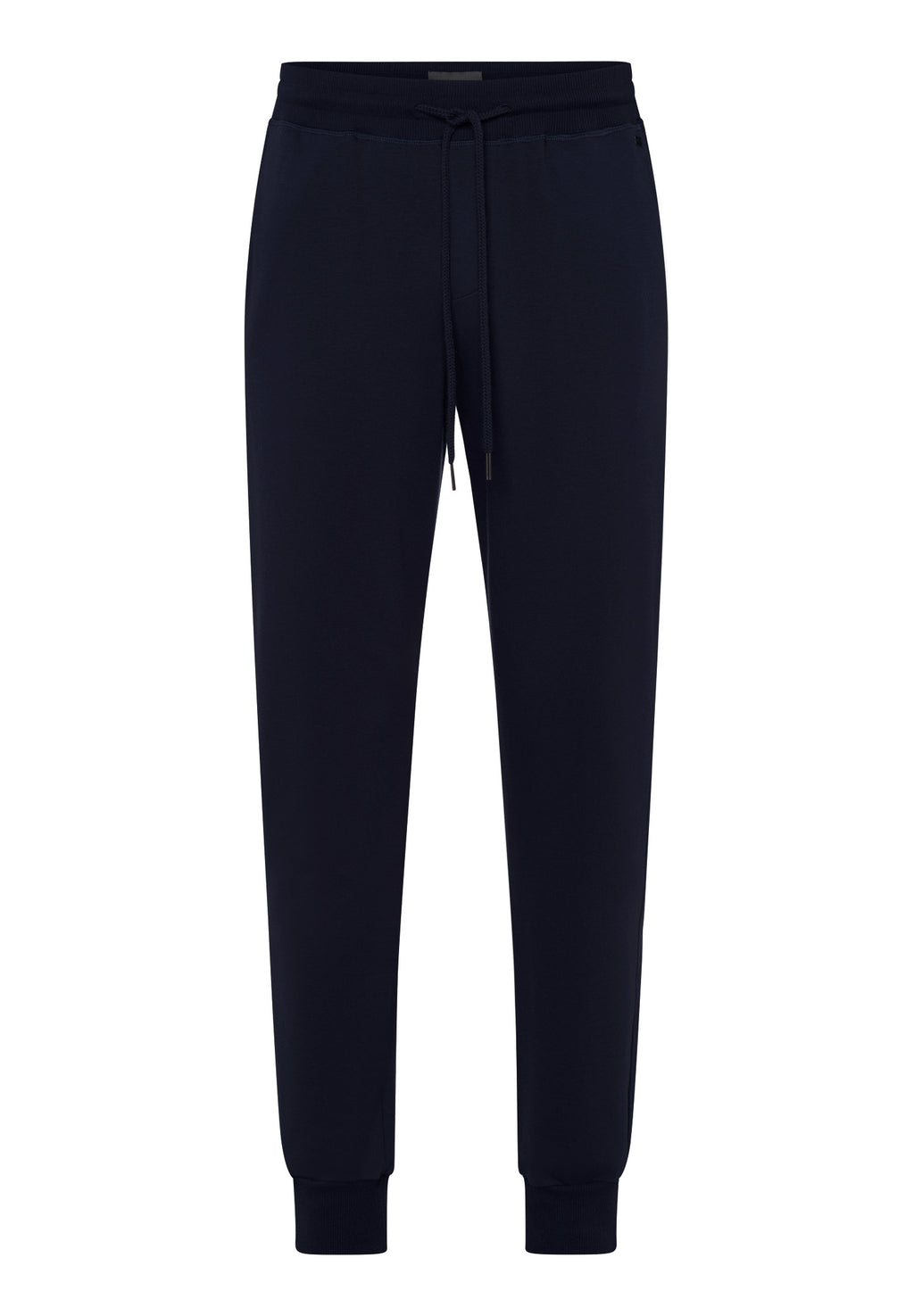 75071 Living Lounge Pant - 496 Black Iris