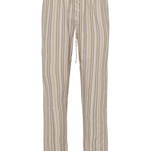 75114 Night & Day PANTS WOVEN - 2359 Desert Stripe