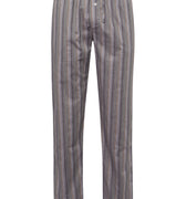 75114 Night & Day PANTS WOVEN - 2386 Fading Stripe