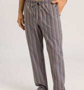75114 Night & Day PANTS WOVEN - 2386 Fading Stripe