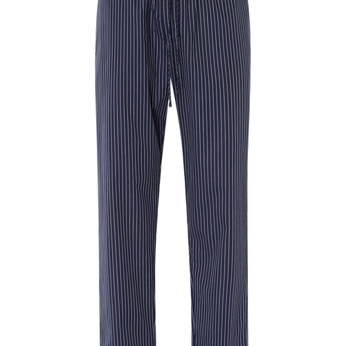 75114 Night & Day PANTS WOVEN - 2877 Pure Stripe