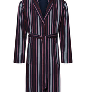 75116 Night & Day Robe - 2888 Superior Stripe