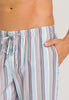 75128 Night & Day PANTS - 2358 Jaunty Stripe