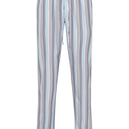 75128 Night & Day PANTS - 2358 Jaunty Stripe