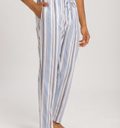 75128 Night & Day PANTS - 2875 Canvas Stripe