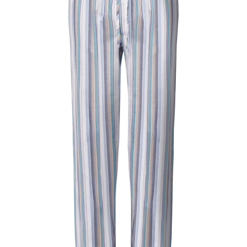 Night And Day Pants | Atlantic Stripe 75128-3016