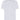 75430 Night & Day Short Sleeve Shirt - 101 White