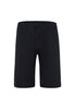 75434 Night & Day Short Knit Pant - 019 Black