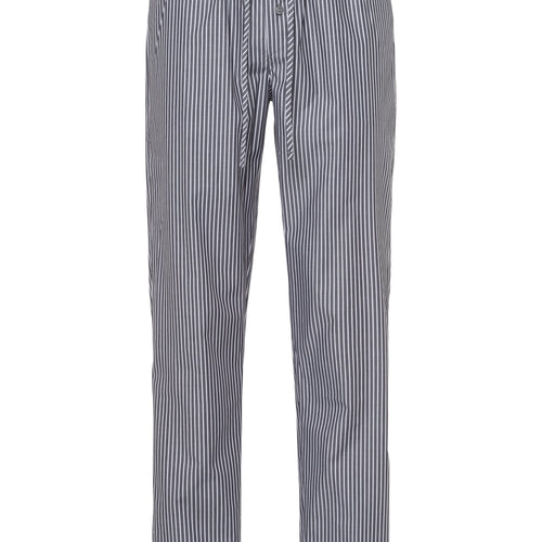 75436 Night & Day Woven Lounge Pant - 2155 Classic Stripe