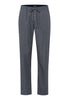 75436 Night & Day Woven Lounge Pant - 2385 Casual Check