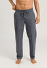 75436 Night & Day Woven Lounge Pant - 2385 Casual Check