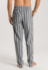 75723 Cozy Comfort Pants - 2890 Moonlight Stripe