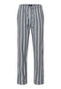 75723 Cozy Comfort Pants - 2890 Moonlight Stripe